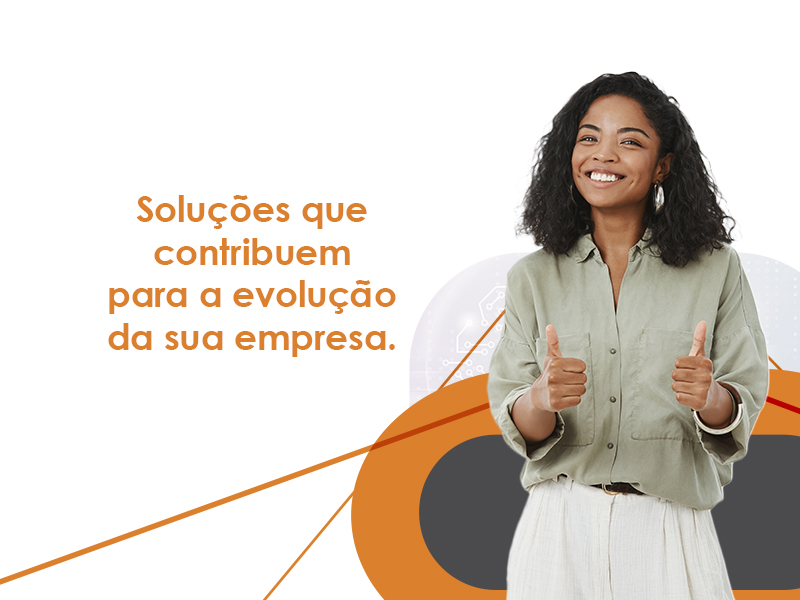 gestão financeira, contabilidade balsas