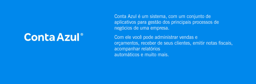 Contabilidade, Sistema de Gestão financeira Balsas -Maranhão